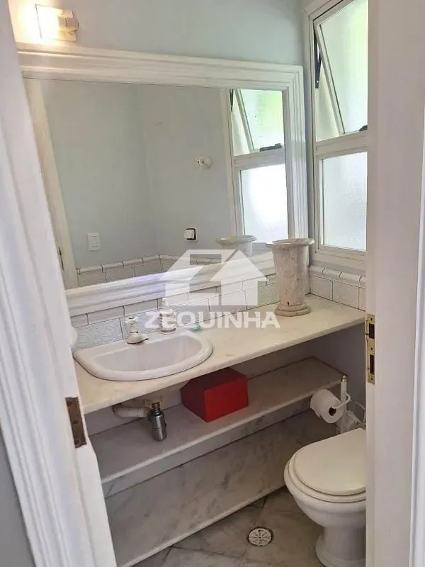 Casa, 5 quartos, 10 m² - Foto 11