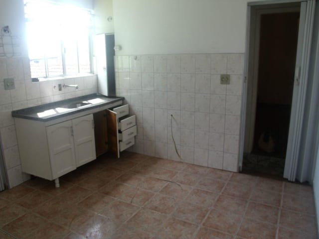 Foto do Casa - Casa residencial para locação, Vila Formosa, São Paulo. | ZONA LESTE IMÓVEIS