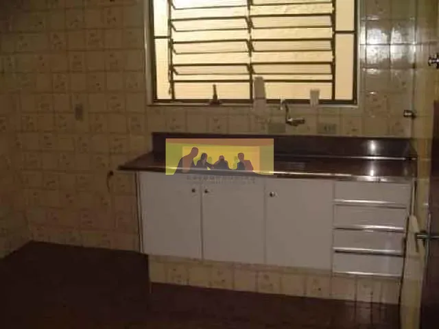 Casa com 300m² 3 quartos e 3 banheiros, à venda, no bairro Cidade Universitária em Campinas