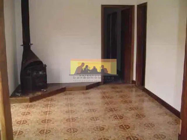Casa com 300m² 3 quartos e 3 banheiros, à venda, no bairro Cidade Universitária em Campinas