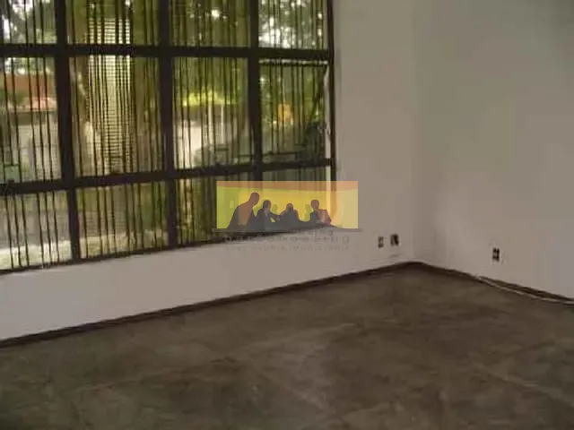 Casa com 300m² 3 quartos e 3 banheiros, à venda, no bairro Cidade Universitária em Campinas
