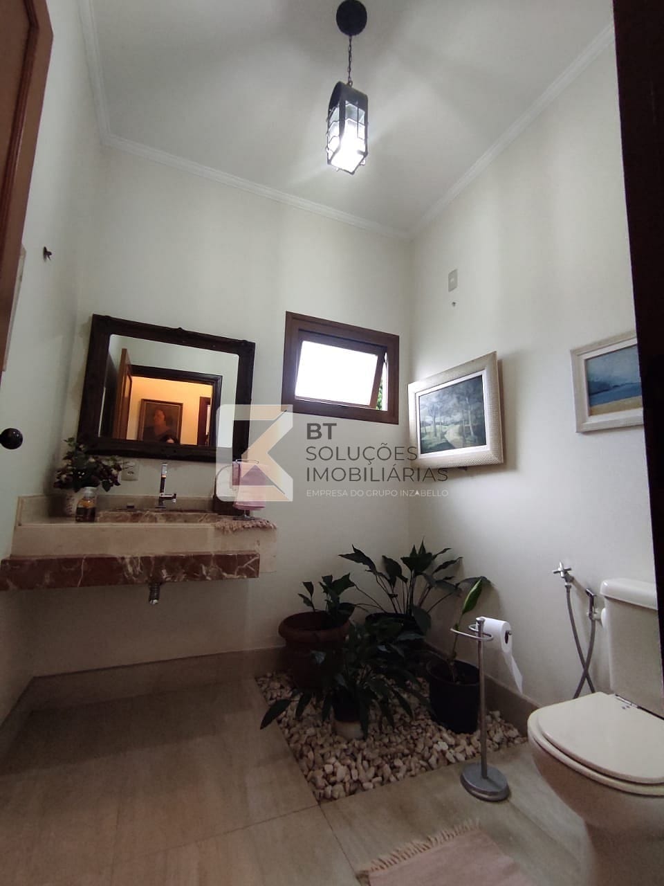 Casa, 4 quartos, 10 m² - Foto 31