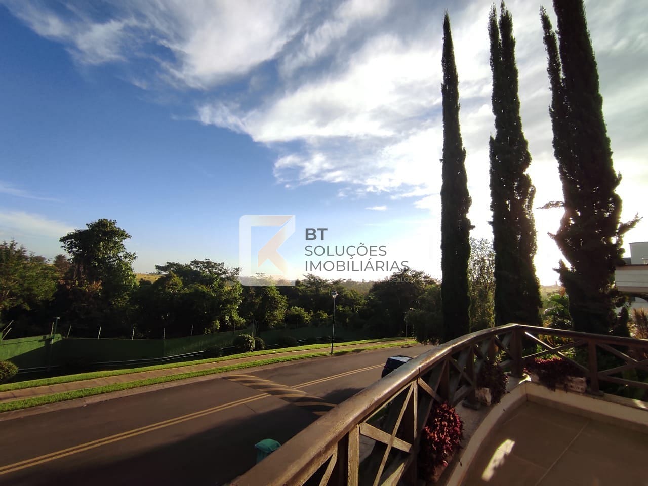 Casa, 4 quartos, 10 m² - Foto 43