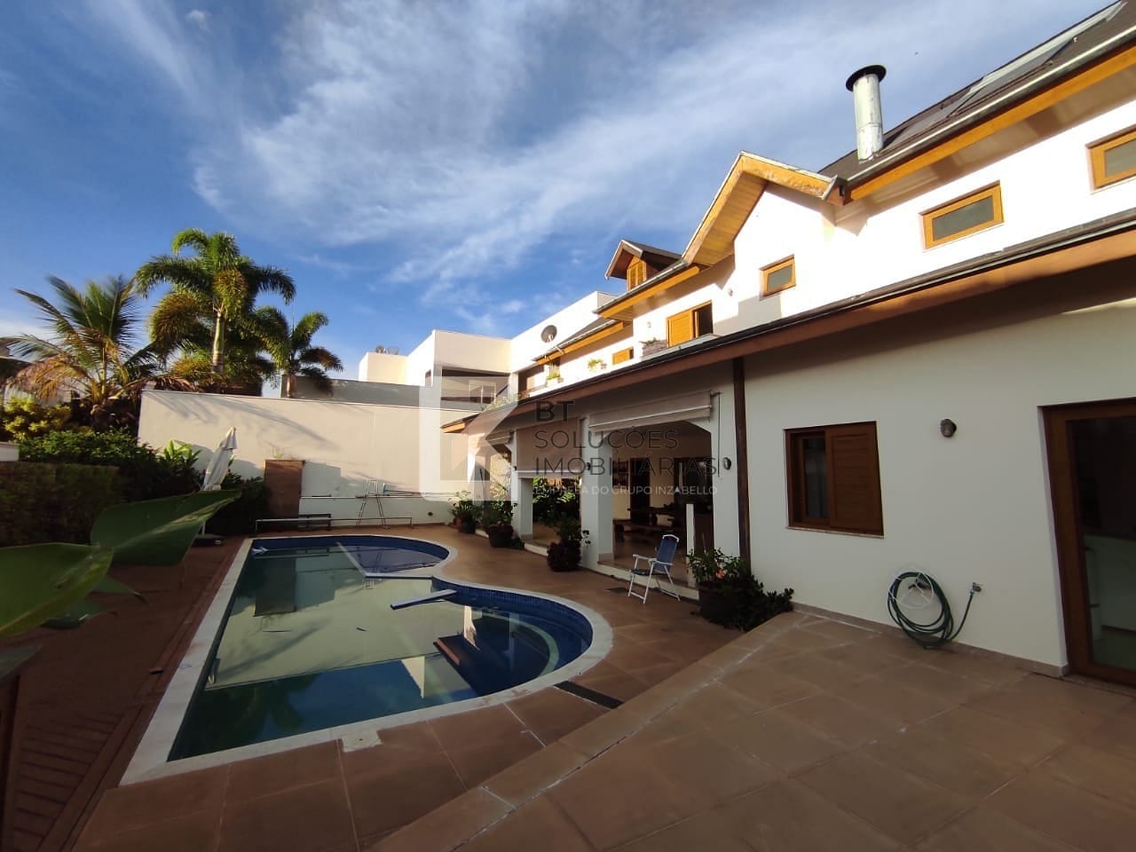 Casa, 4 quartos, 10 m² - Foto 44