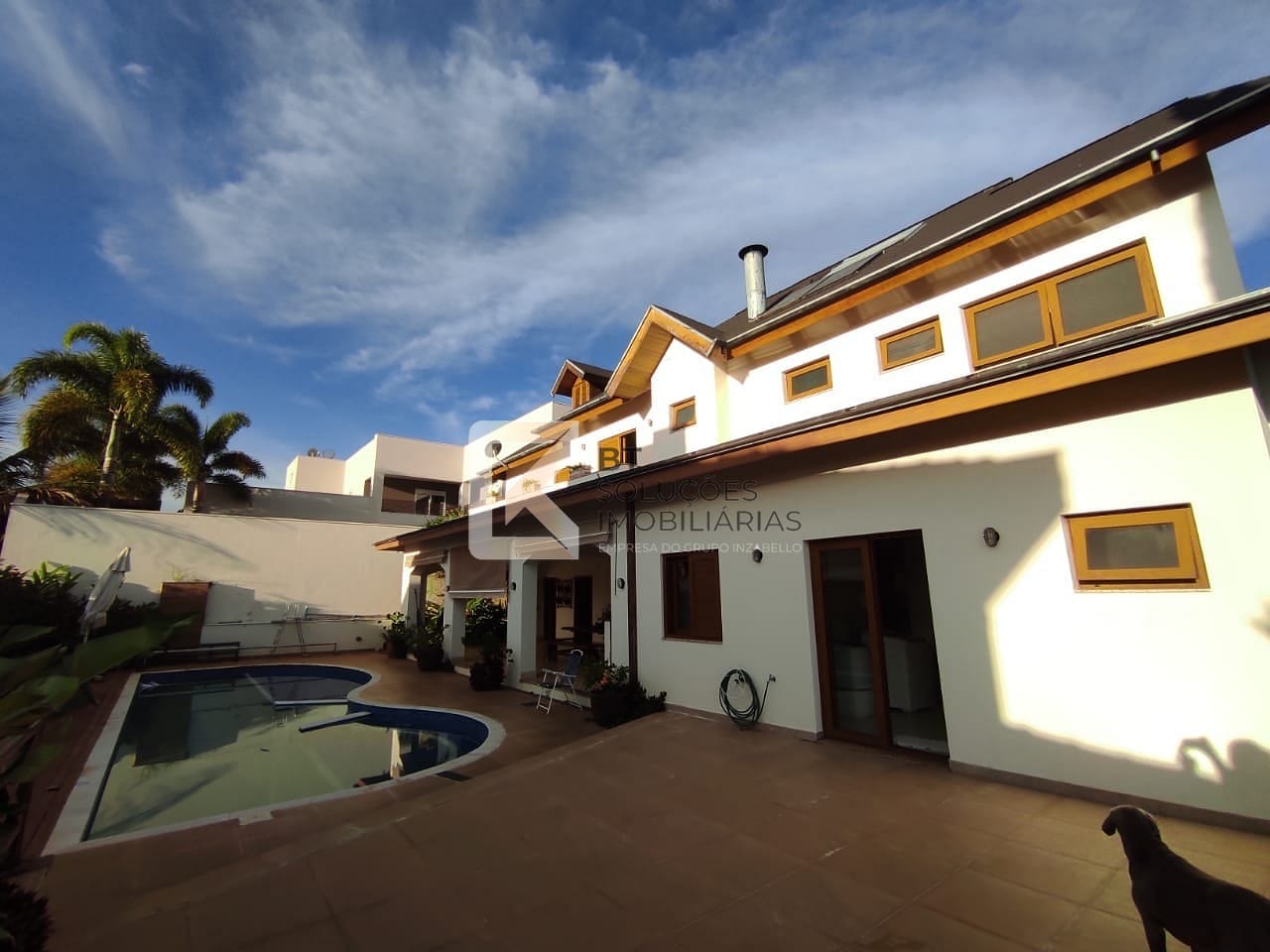 Casa, 4 quartos, 10 m² - Foto 46