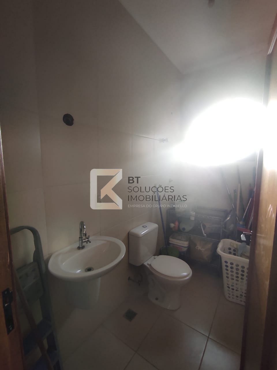 Casa, 4 quartos, 10 m² - Foto 32