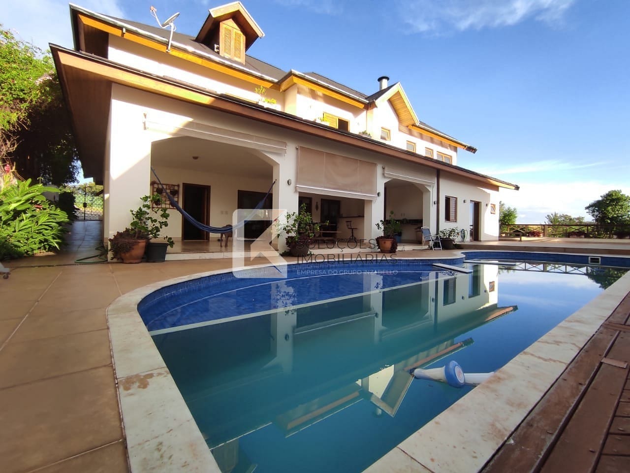 Casa, 4 quartos, 10 m² - Foto 51