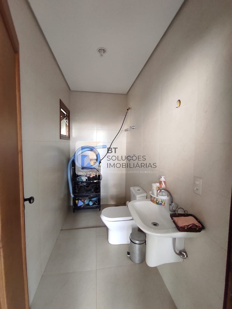 Casa, 4 quartos, 10 m² - Foto 38