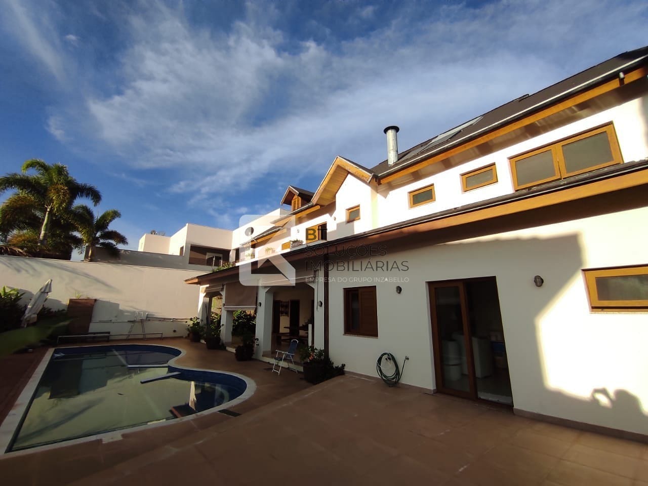 Casa, 4 quartos, 10 m² - Foto 52