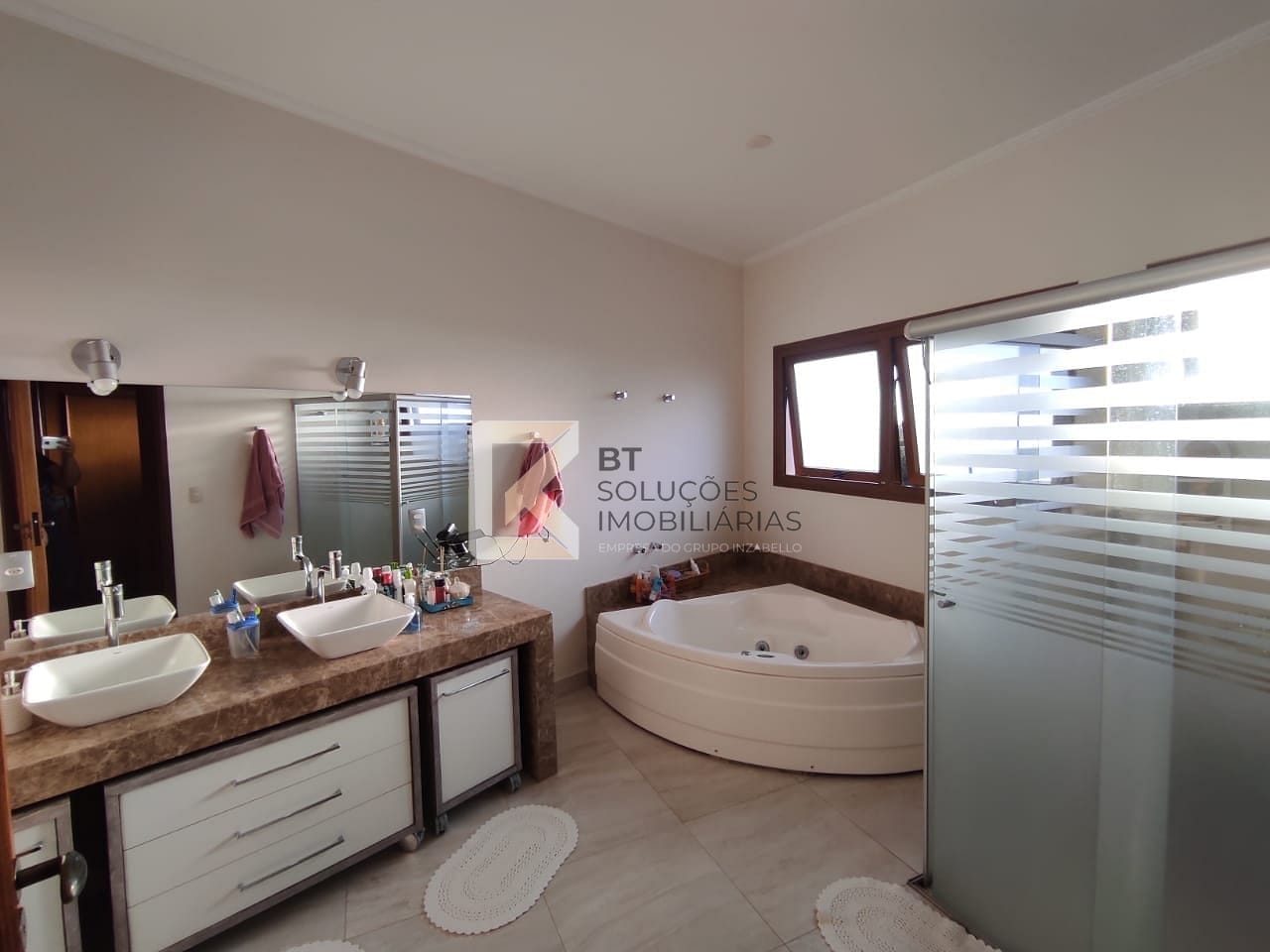 Casa, 4 quartos, 10 m² - Foto 37