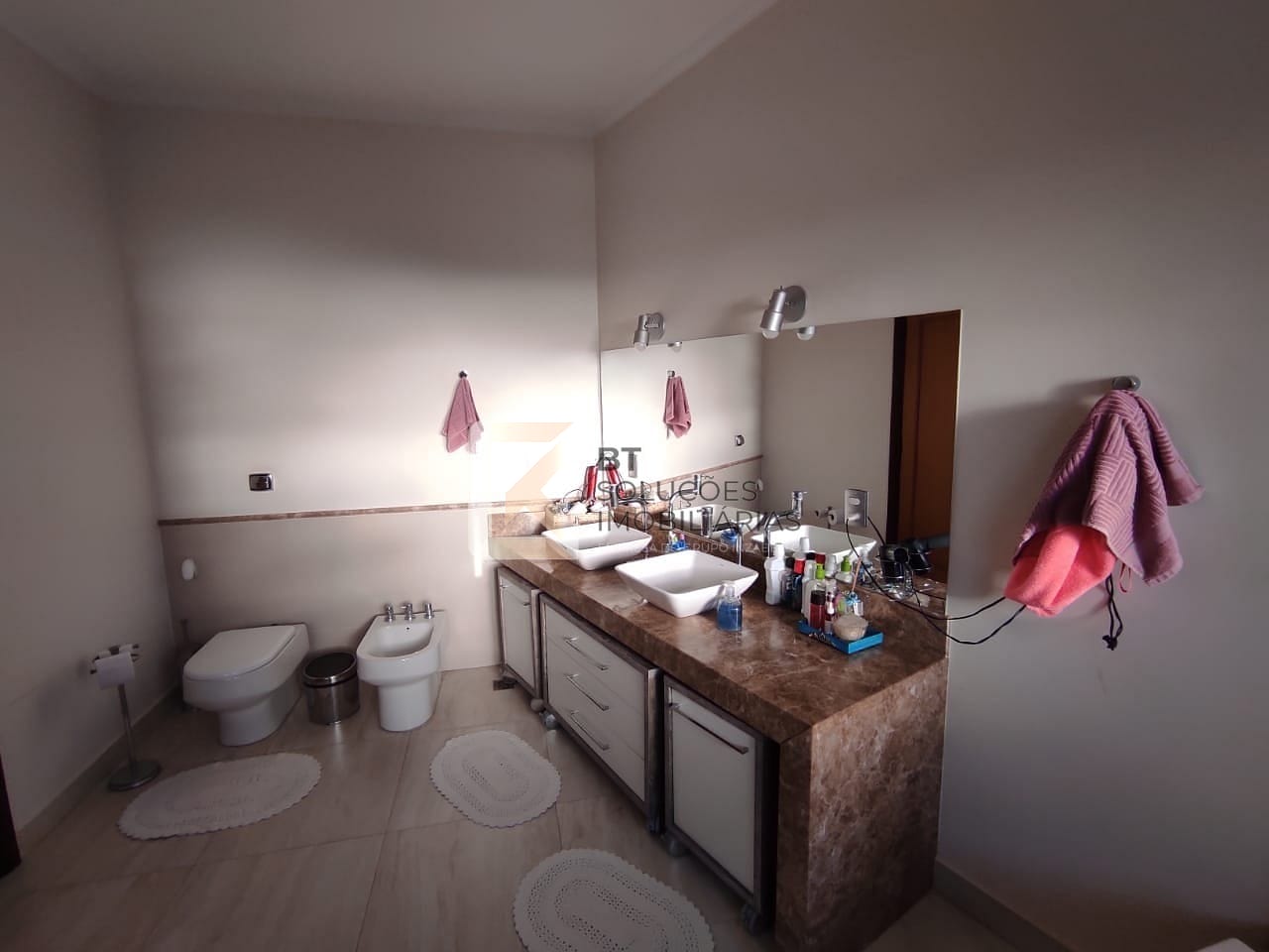 Casa, 4 quartos, 10 m² - Foto 36