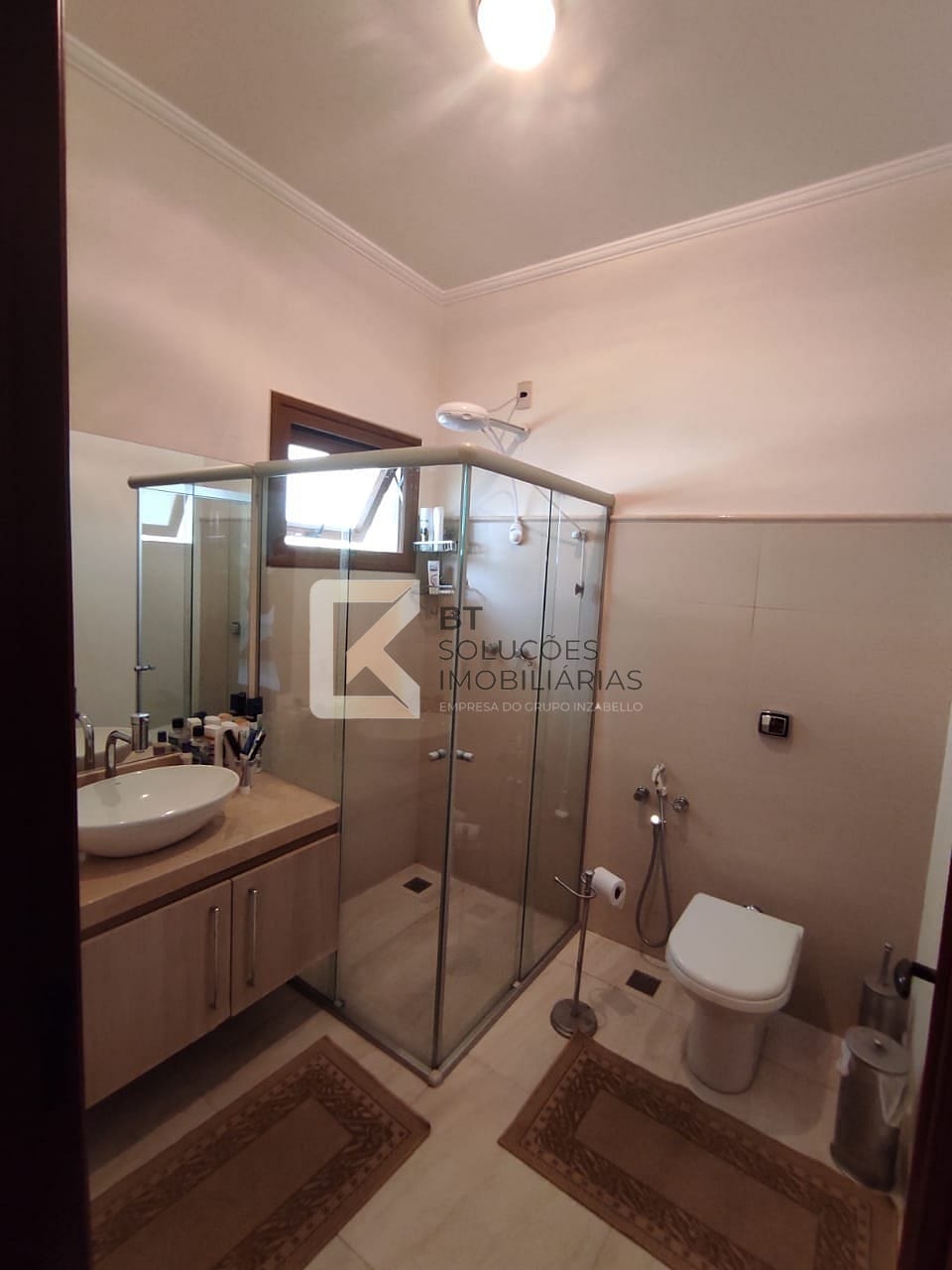 Casa, 4 quartos, 10 m² - Foto 39