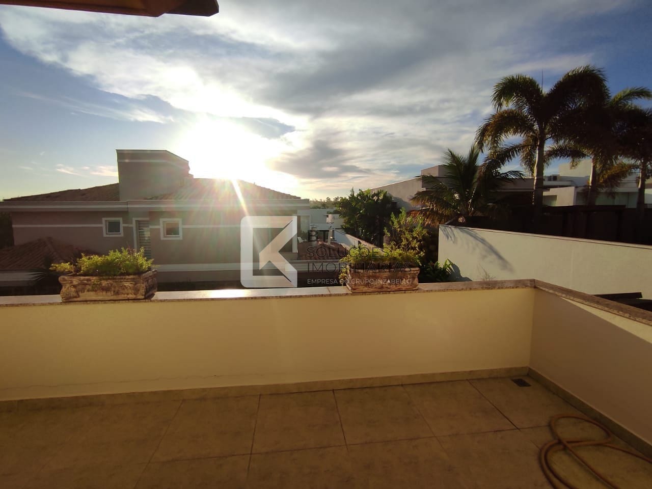 Casa, 4 quartos, 10 m² - Foto 41