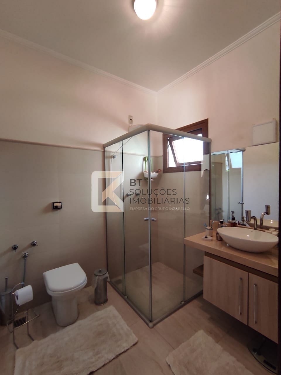 Casa, 4 quartos, 10 m² - Foto 34