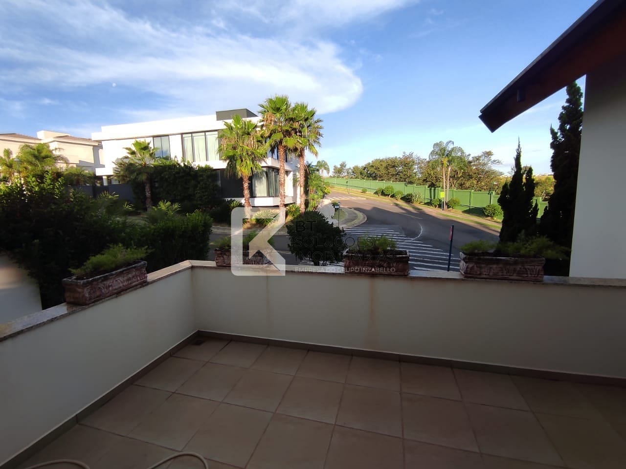 Casa, 4 quartos, 10 m² - Foto 42