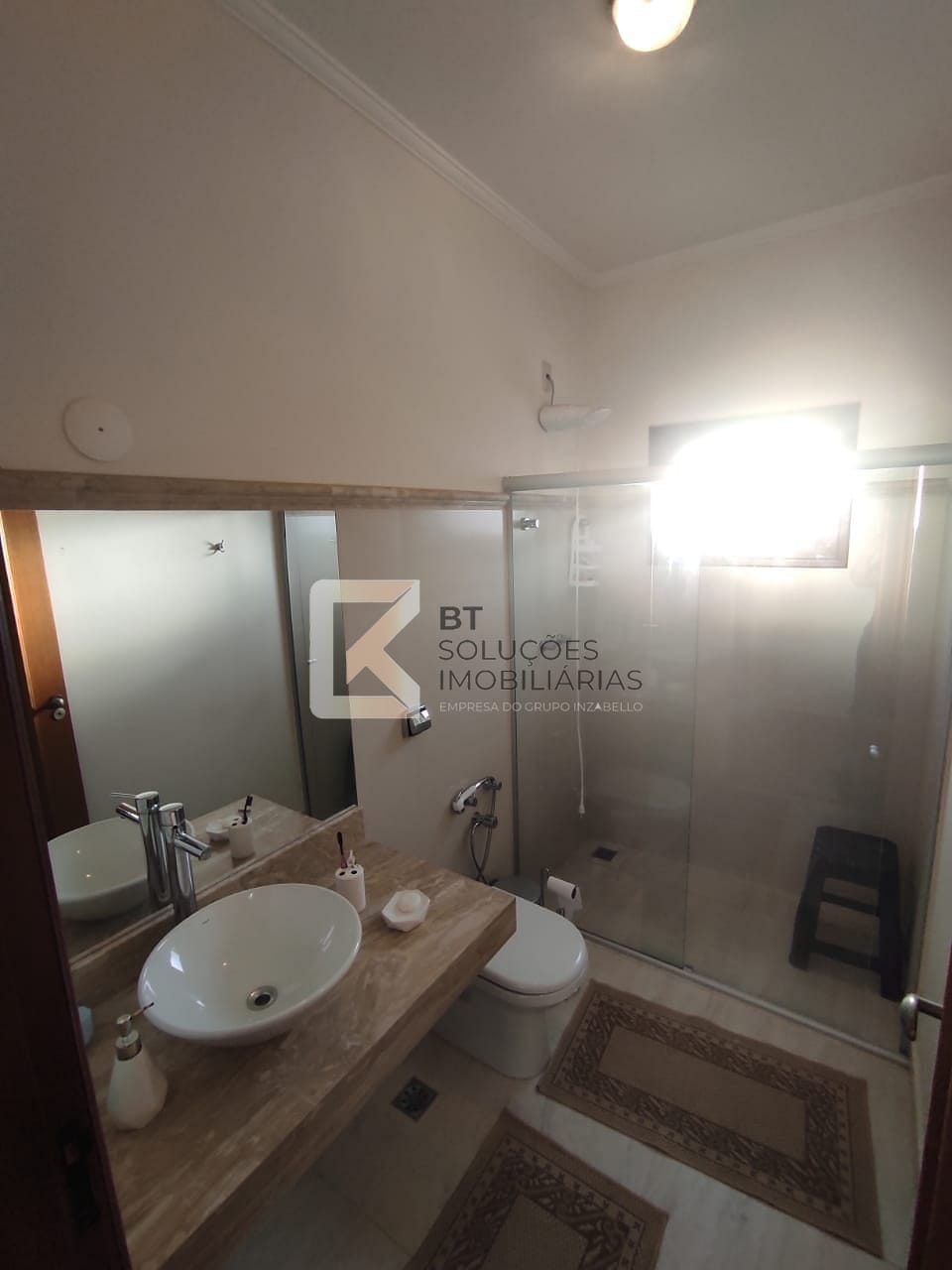 Casa, 4 quartos, 10 m² - Foto 35