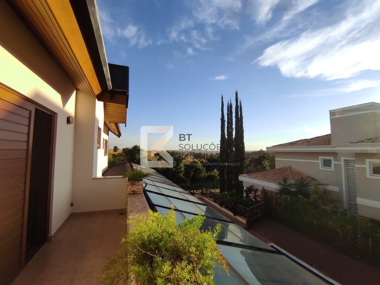 Casa, 4 quartos, 10 m² - Foto 50