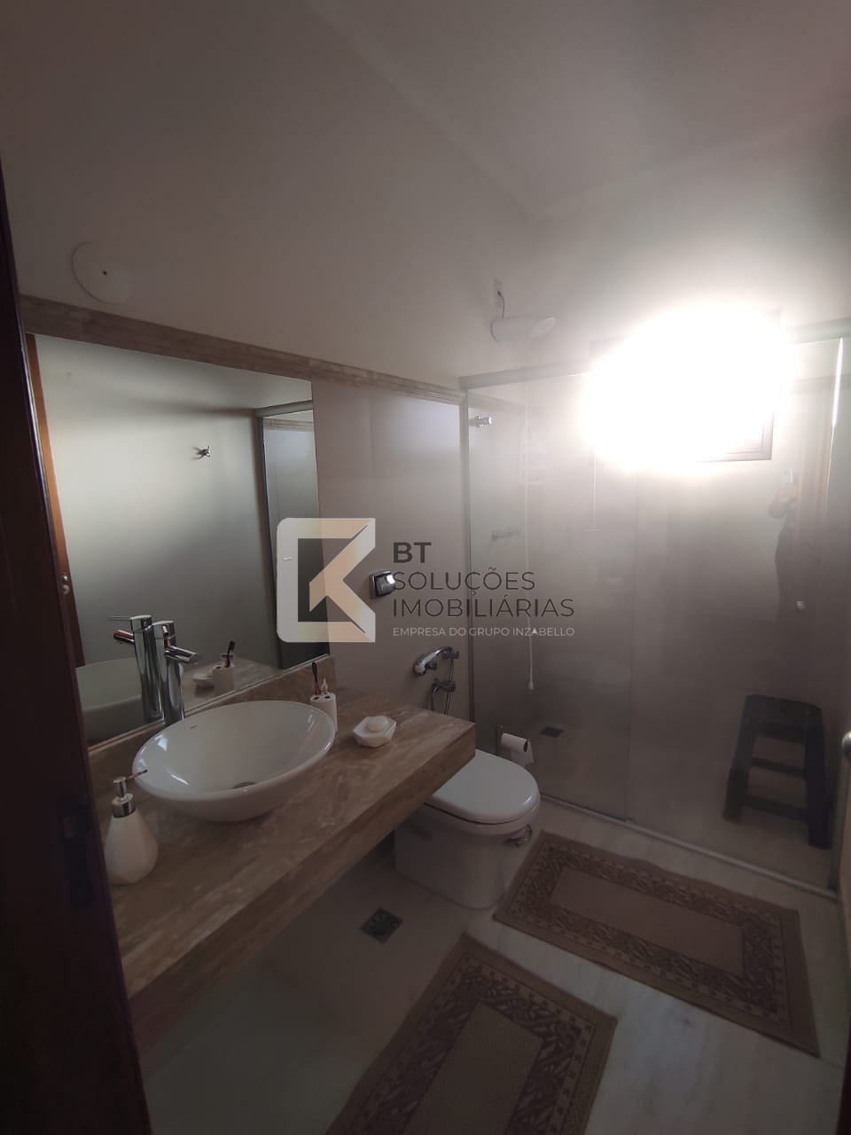 Casa, 4 quartos, 10 m² - Foto 33