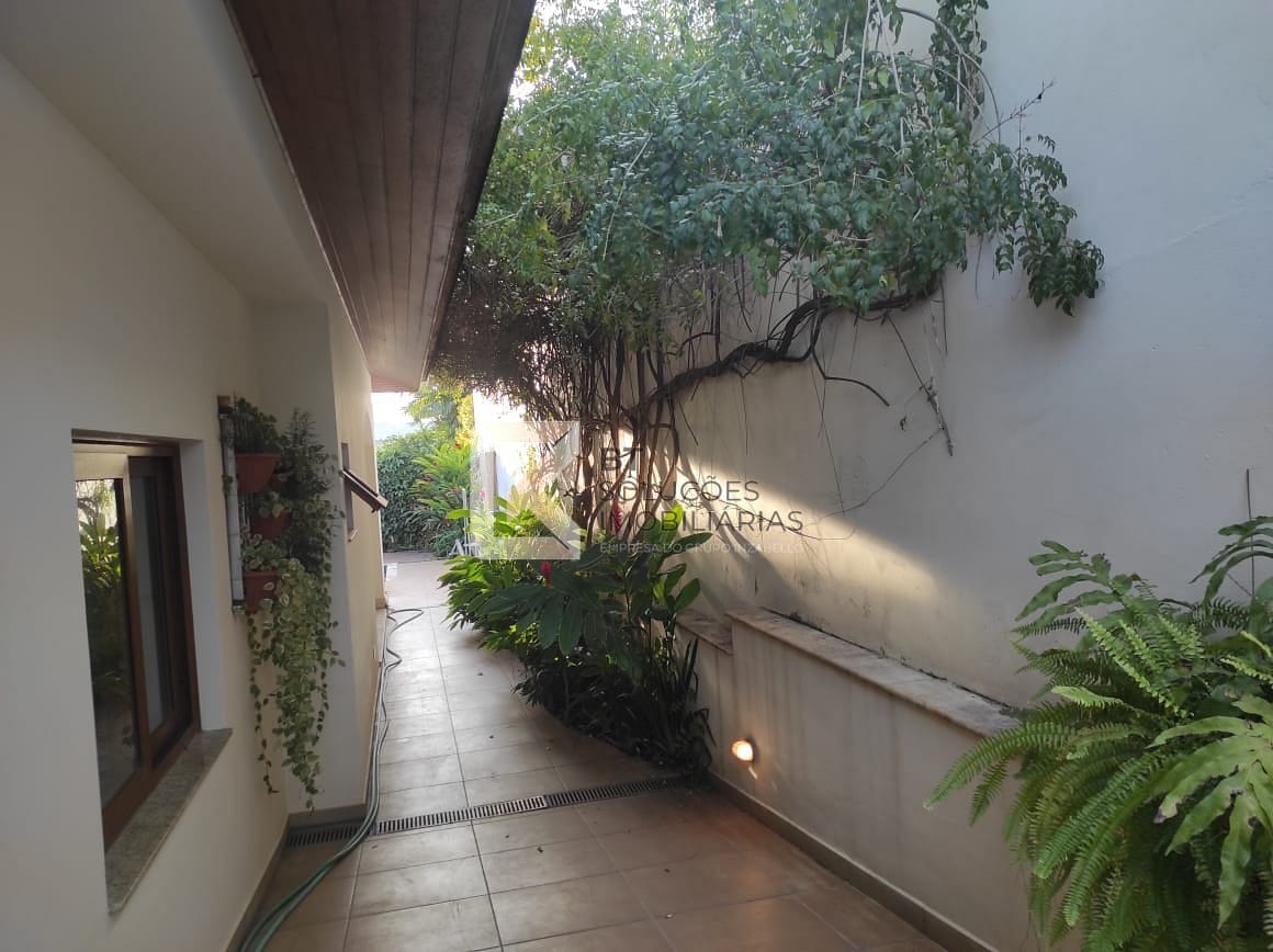 Casa, 4 quartos, 10 m² - Foto 48