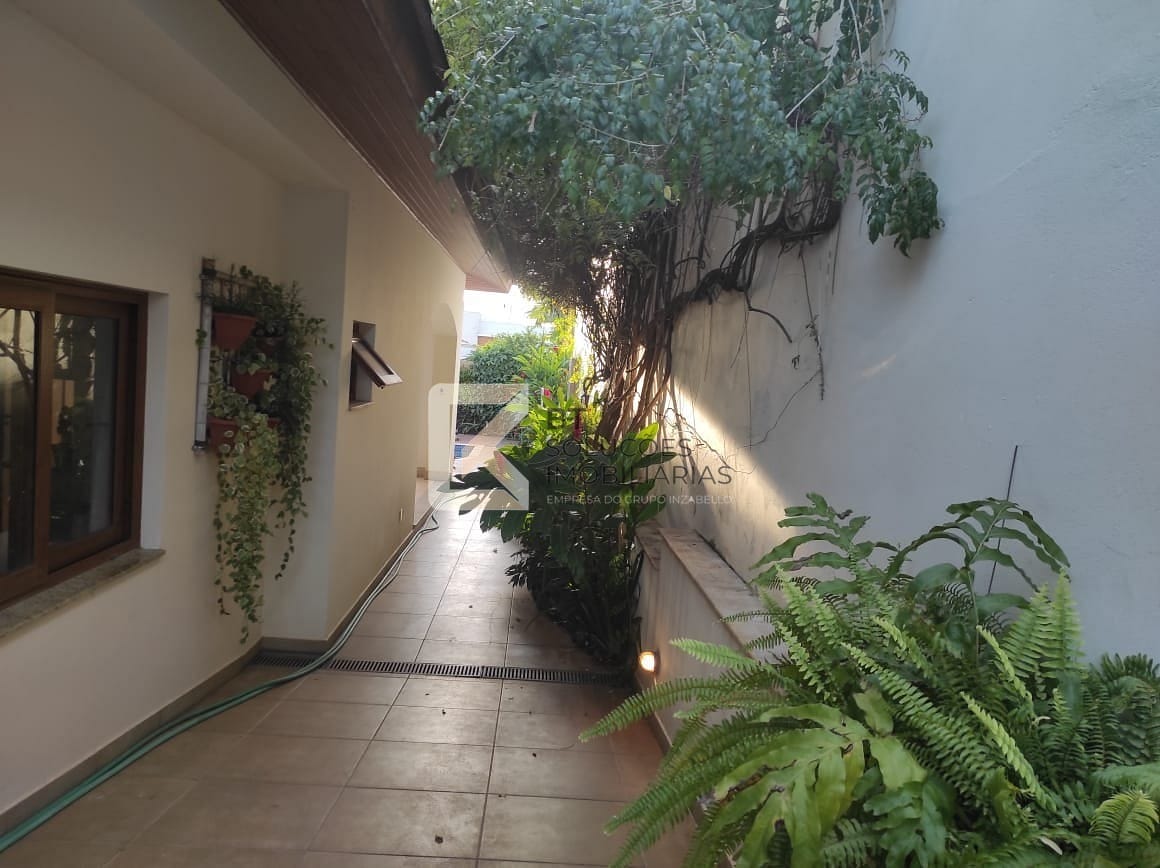 Casa, 4 quartos, 10 m² - Foto 47