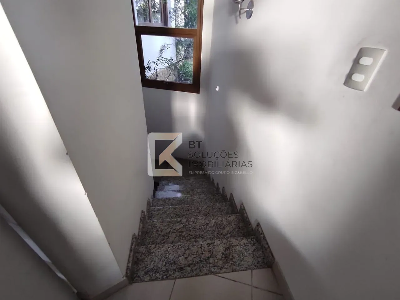 Casa, 4 quartos, 10 m² - Foto 10