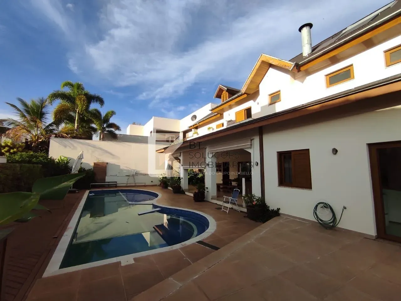 Casa, 4 quartos, 10 m² - Foto 44