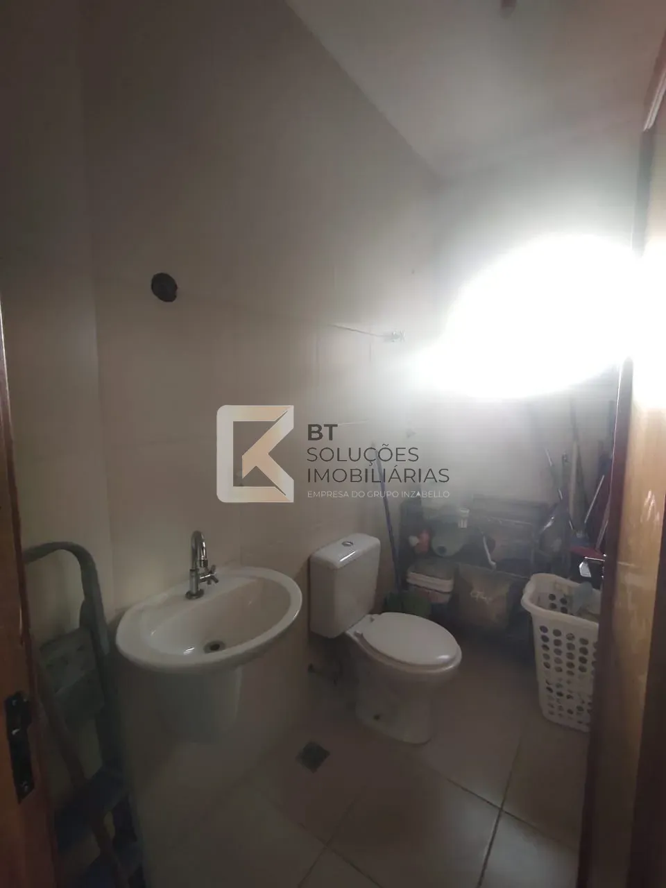 Casa, 4 quartos, 10 m² - Foto 32