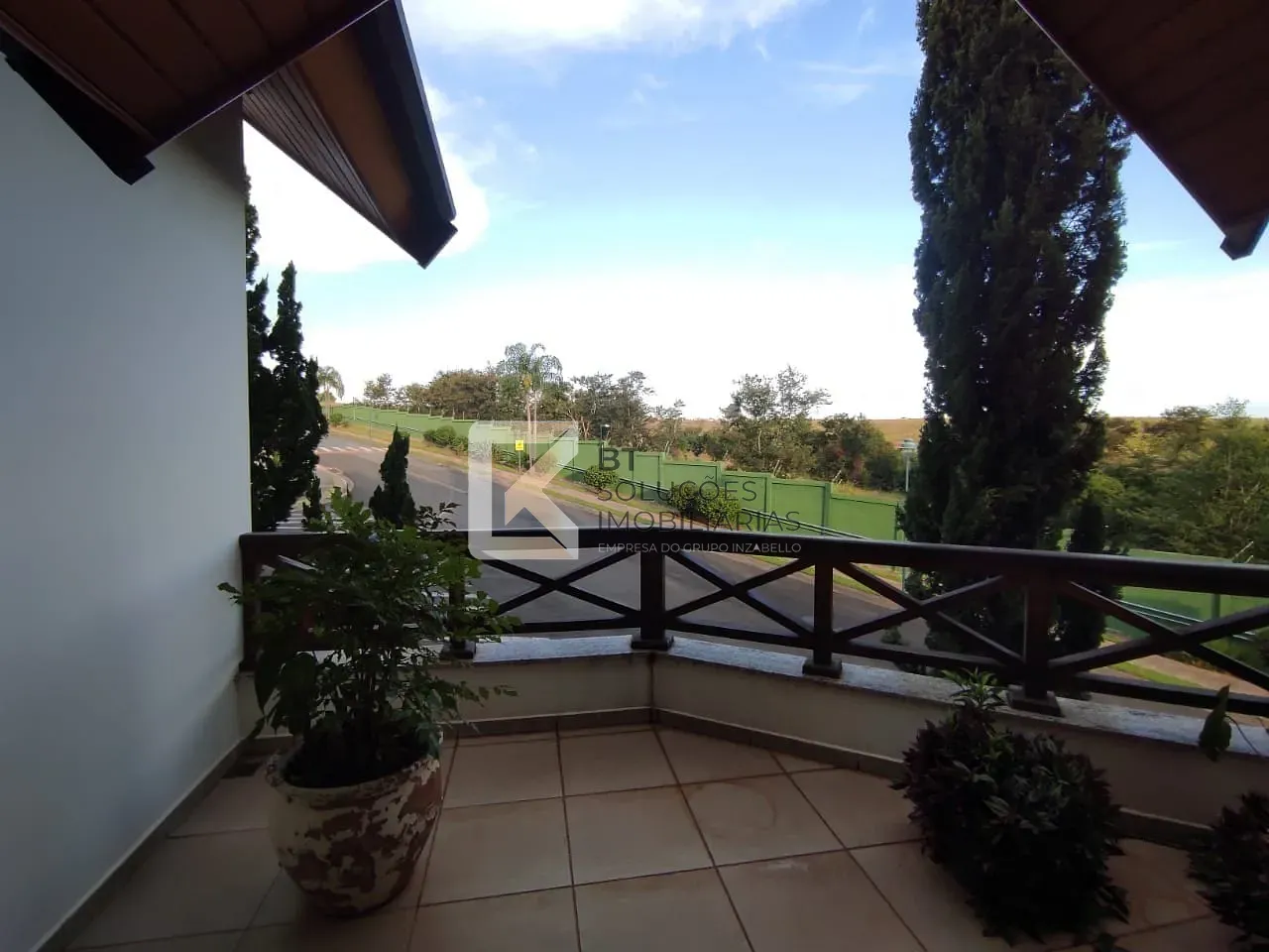 Casa, 4 quartos, 10 m² - Foto 40