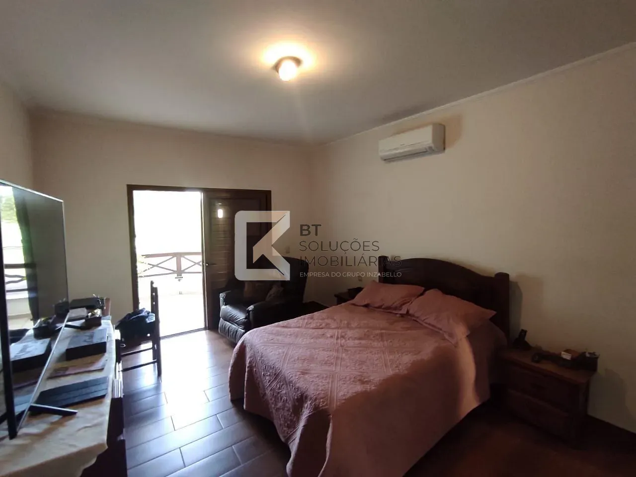 Casa, 4 quartos, 10 m² - Foto 15