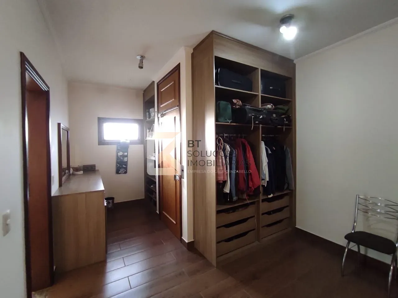 Casa, 4 quartos, 10 m² - Foto 16