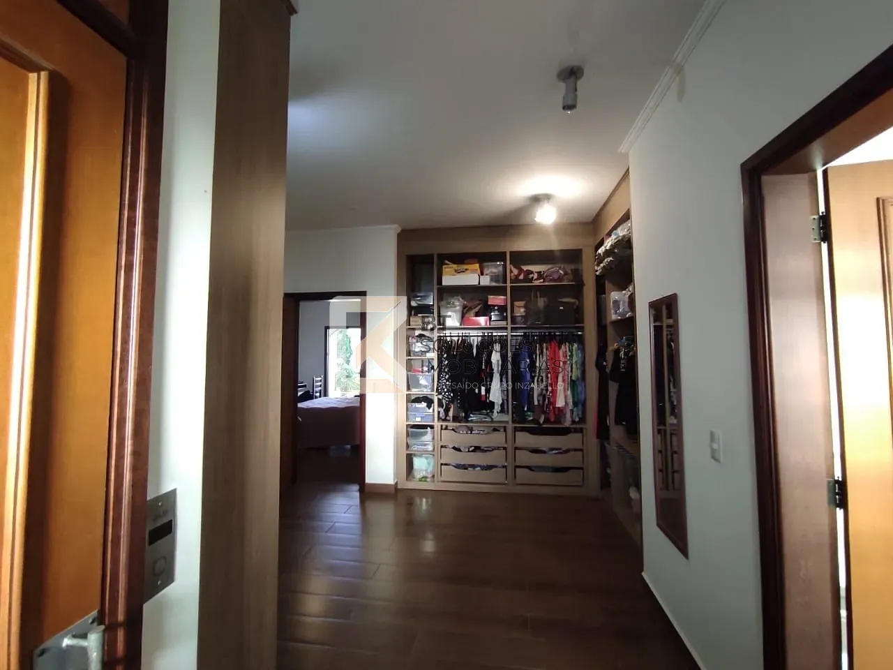 Casa, 4 quartos, 10 m² - Foto 17