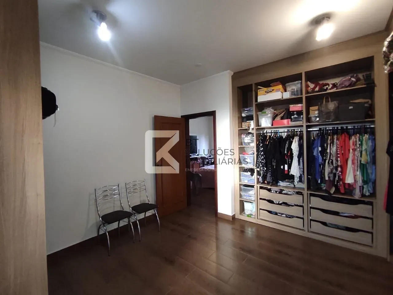 Casa, 4 quartos, 10 m² - Foto 18