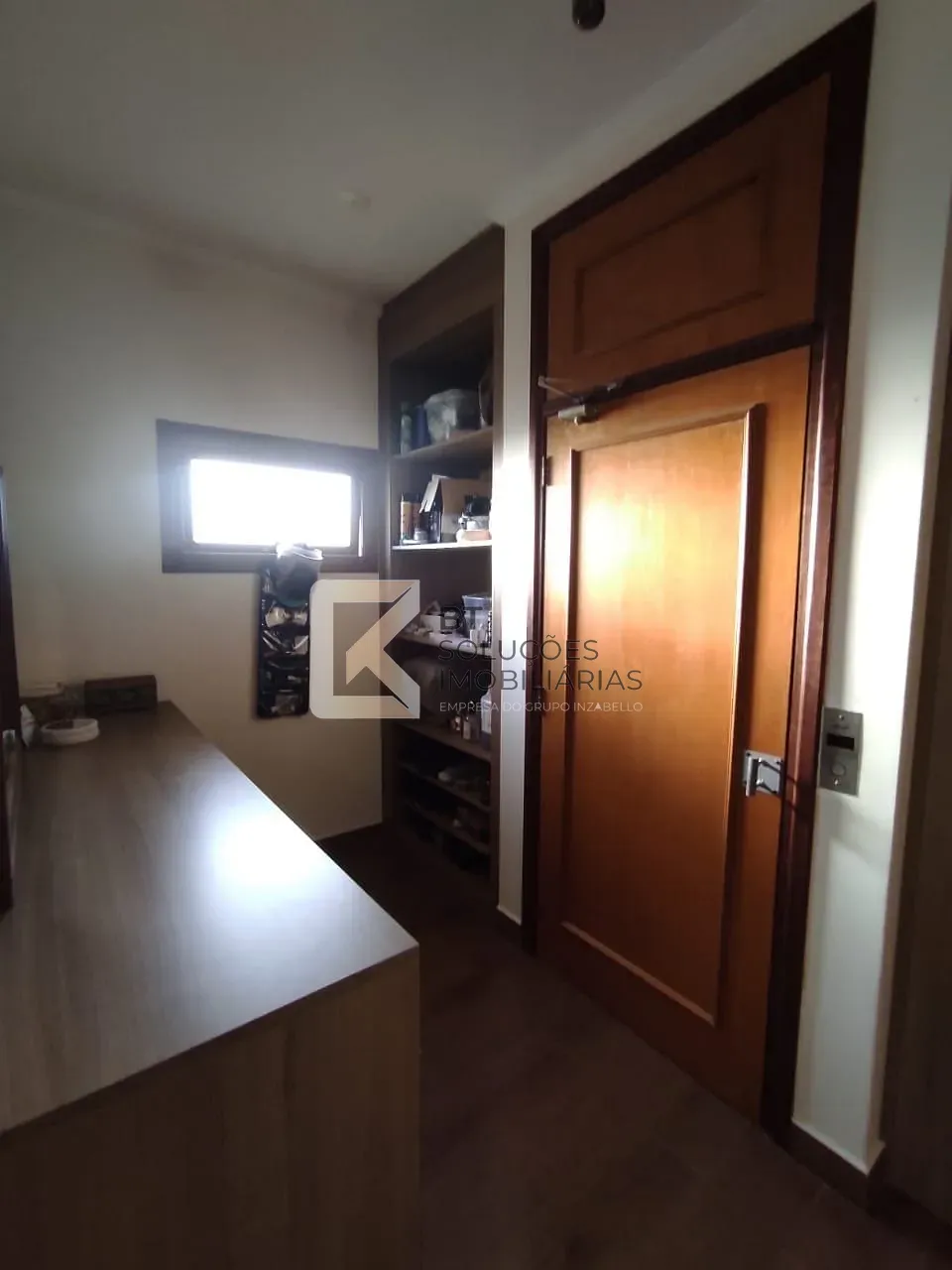 Casa, 4 quartos, 10 m² - Foto 29