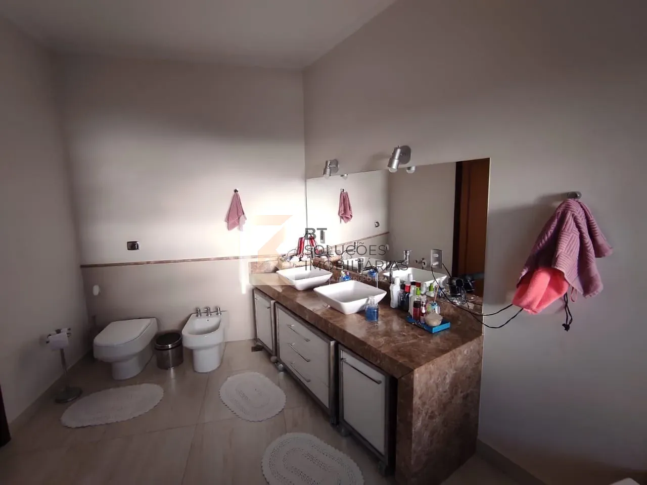 Casa, 4 quartos, 10 m² - Foto 36