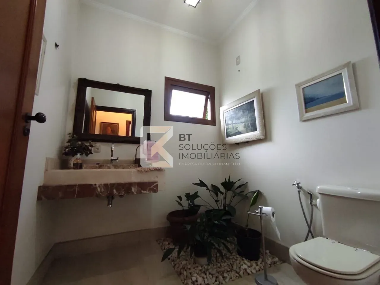 Casa, 4 quartos, 10 m² - Foto 30