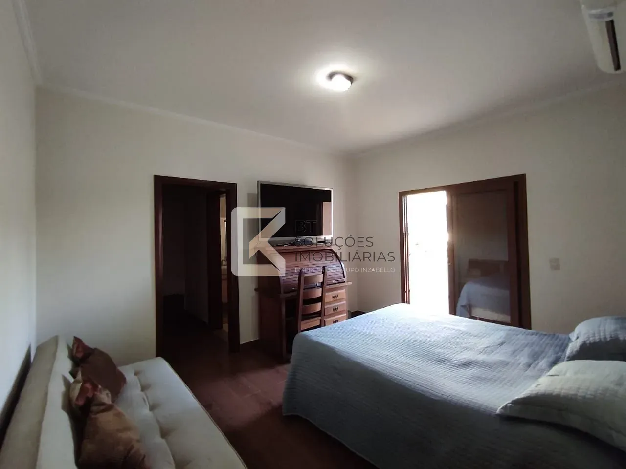 Casa, 4 quartos, 10 m² - Foto 19