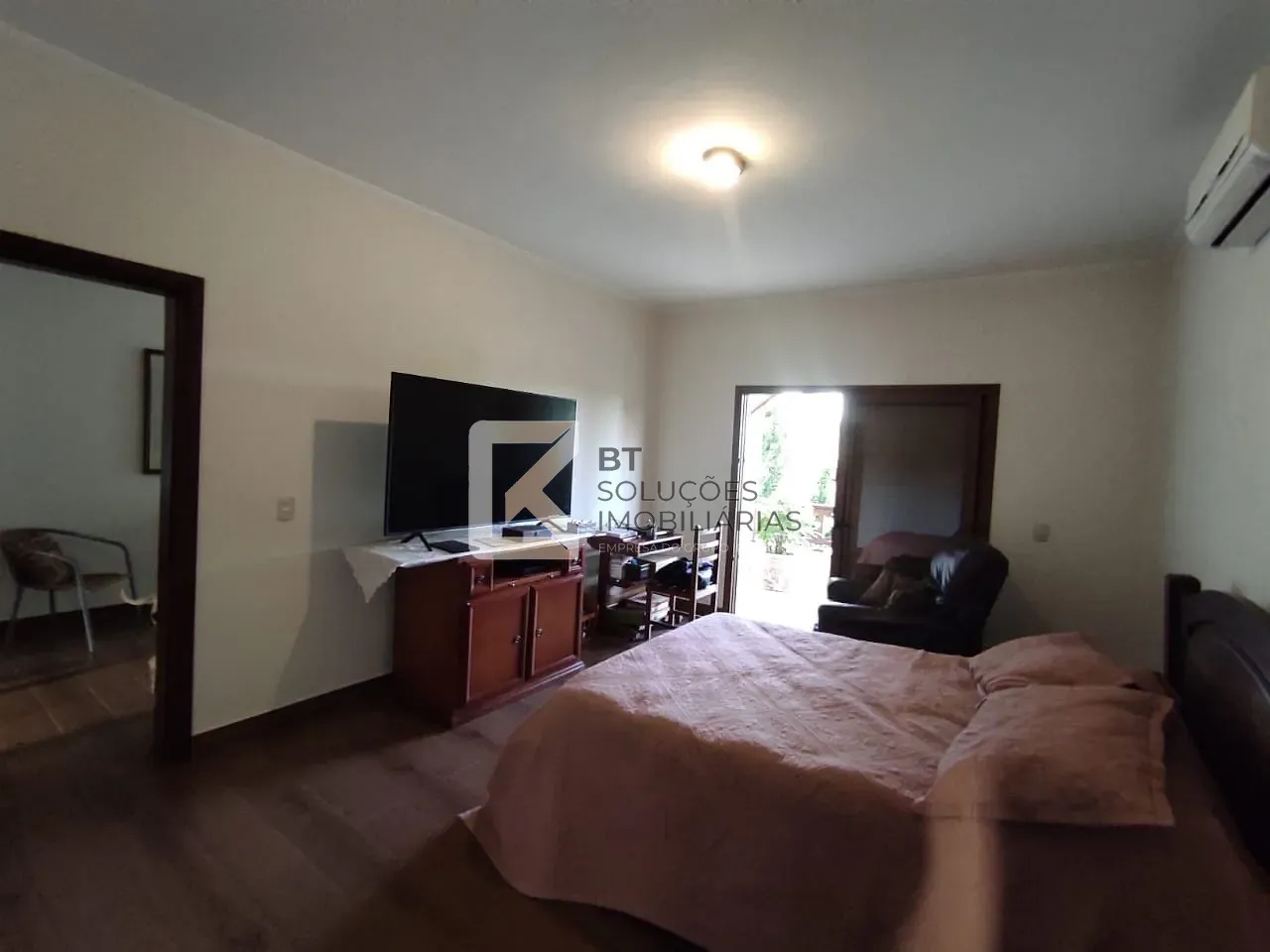 Casa, 4 quartos, 10 m² - Foto 23
