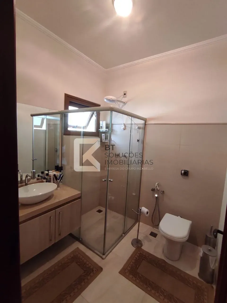 Casa, 4 quartos, 10 m² - Foto 39