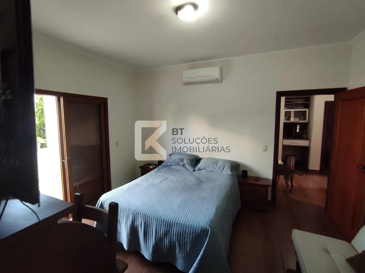 Casa, 4 quartos, 10 m² - Foto 20