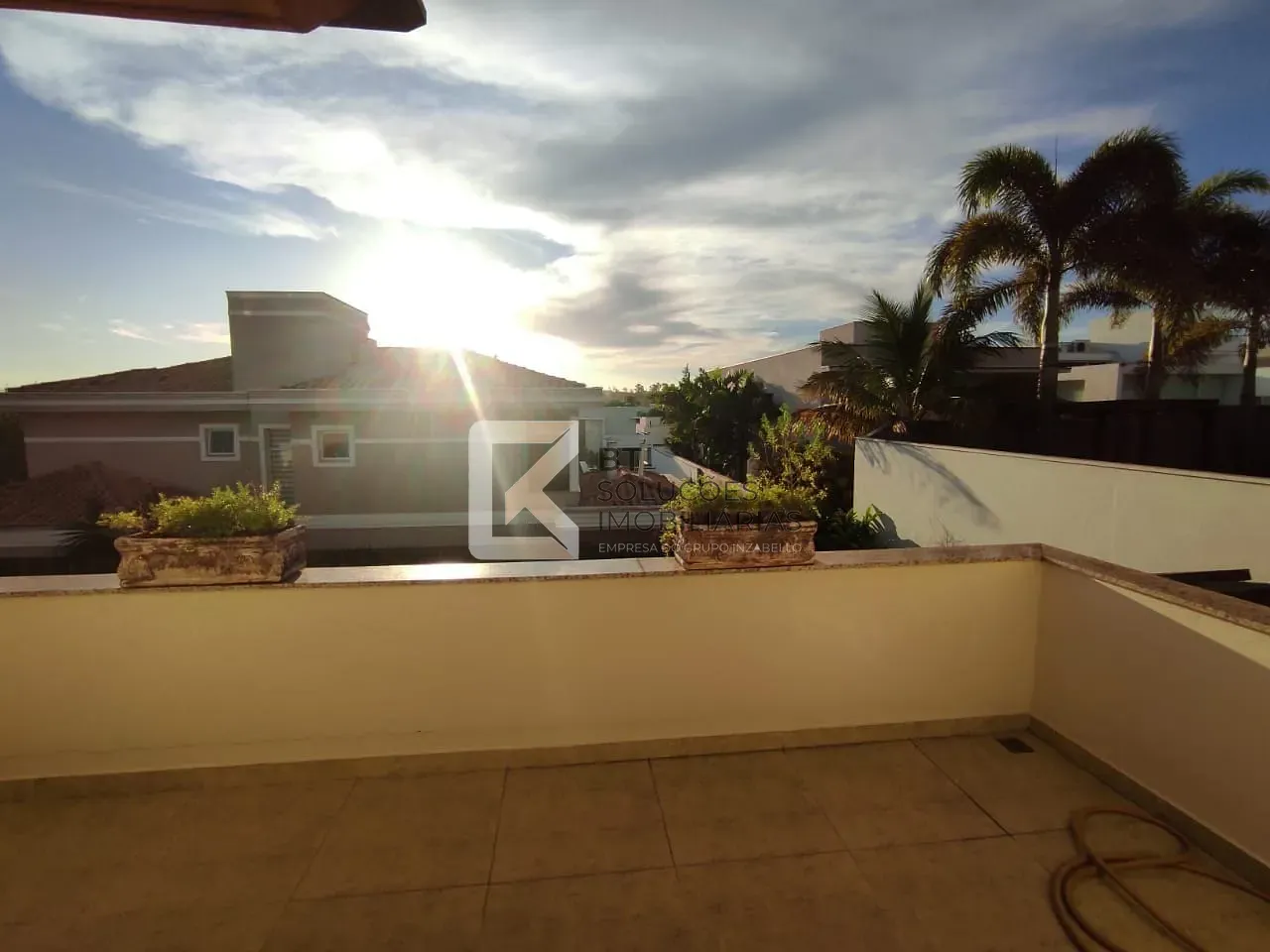 Casa, 4 quartos, 10 m² - Foto 41