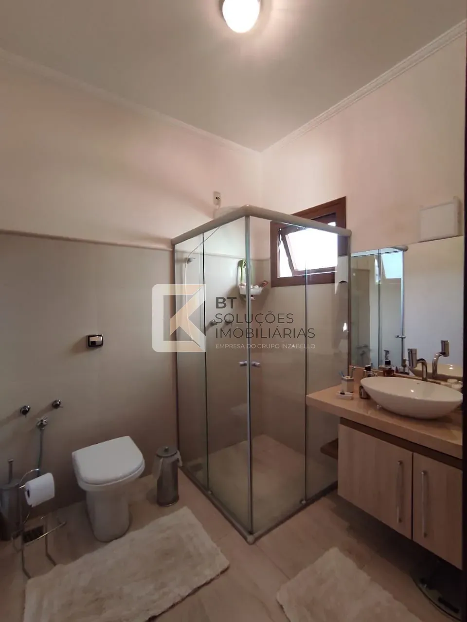Casa, 4 quartos, 10 m² - Foto 34
