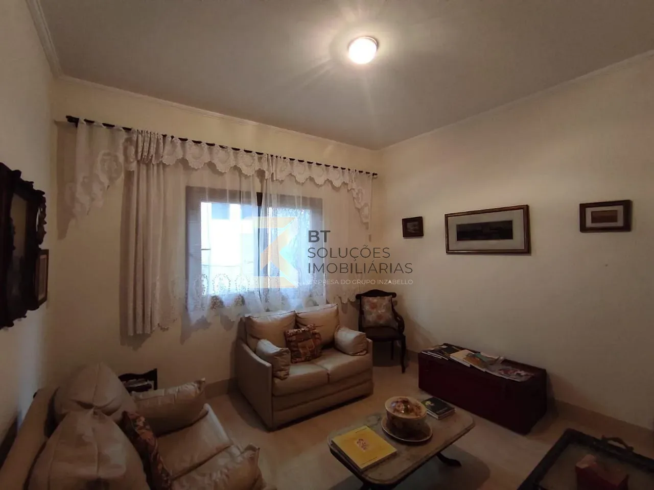 Casa, 4 quartos, 10 m² - Foto 3