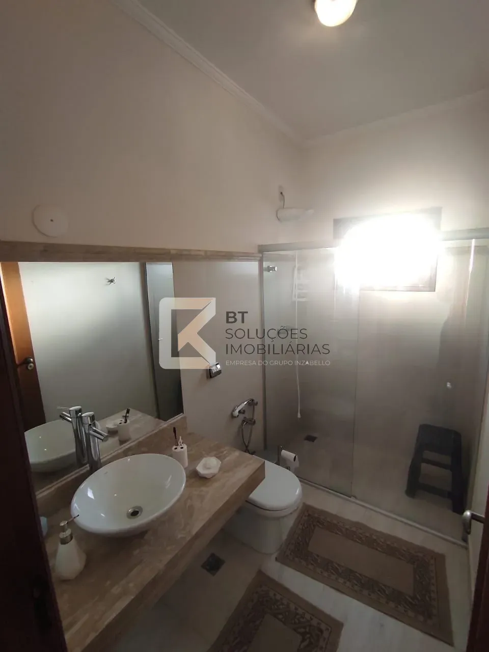 Casa, 4 quartos, 10 m² - Foto 35