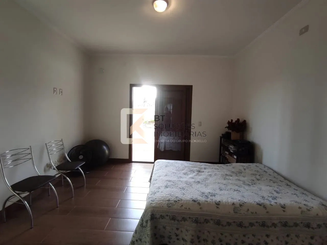 Casa, 4 quartos, 10 m² - Foto 25