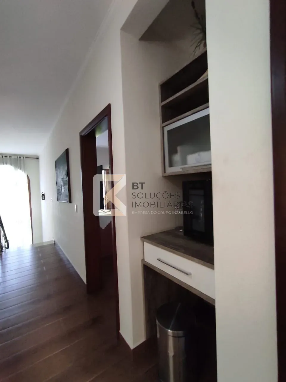 Casa, 4 quartos, 10 m² - Foto 28