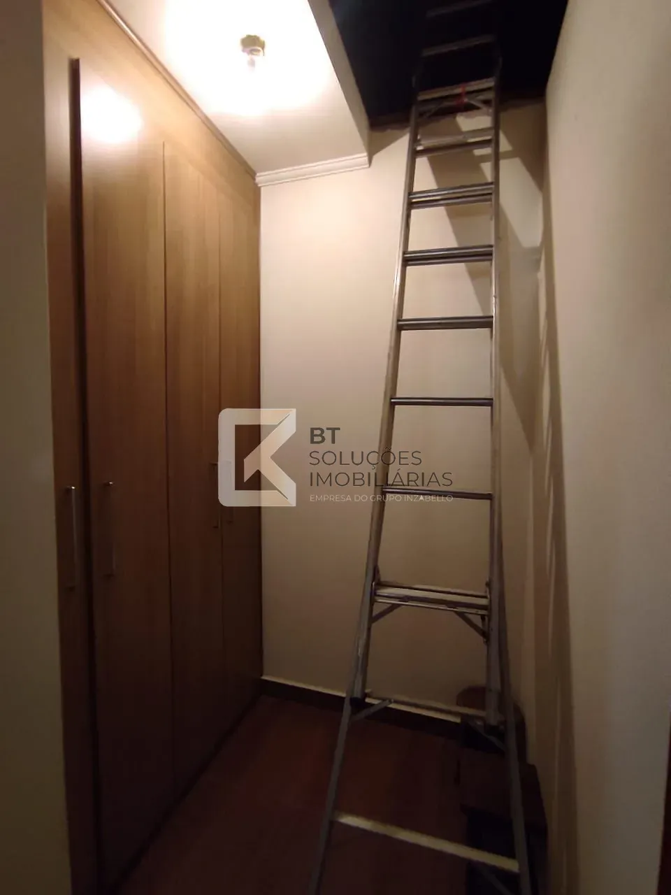 Casa, 4 quartos, 10 m² - Foto 12