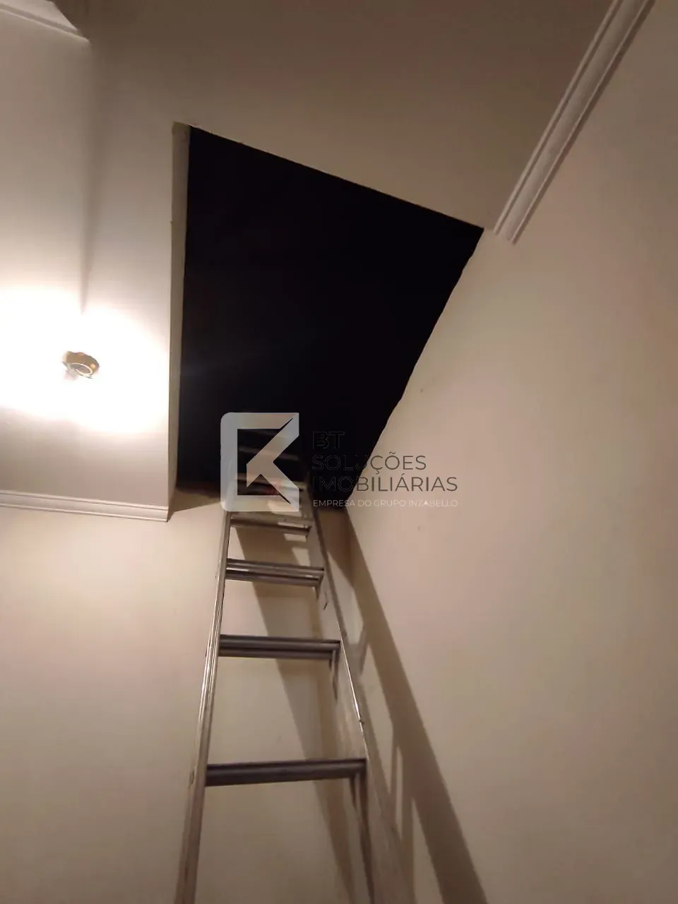 Casa, 4 quartos, 10 m² - Foto 13