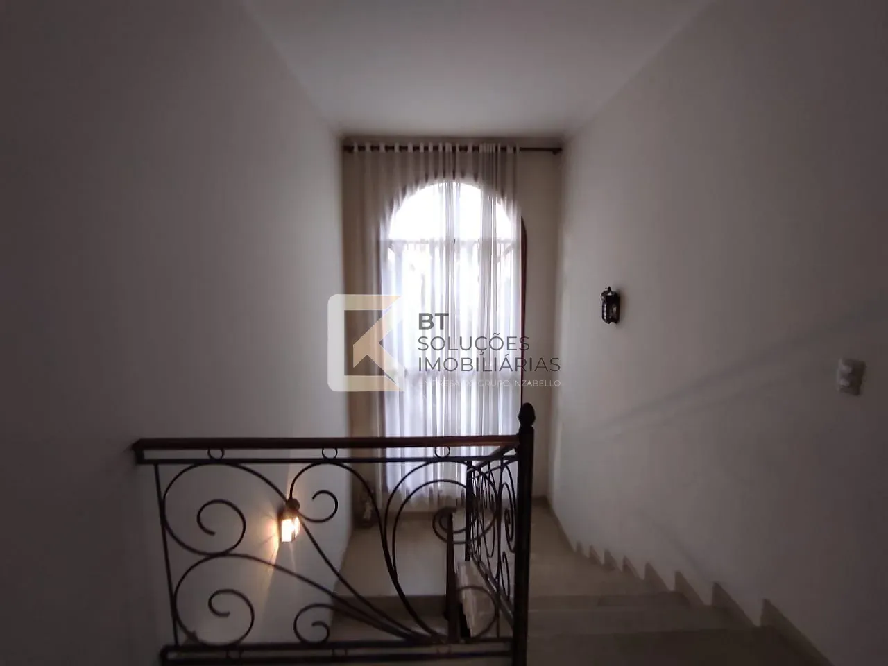 Casa, 4 quartos, 10 m² - Foto 11