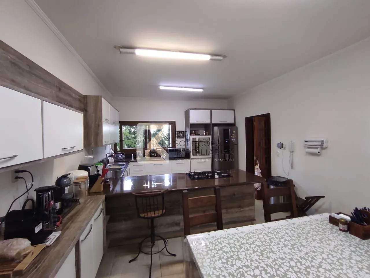Casa, 4 quartos, 10 m² - Foto 7