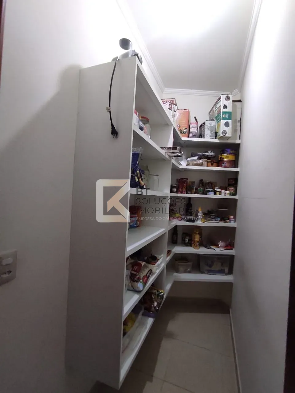 Casa, 4 quartos, 10 m² - Foto 27
